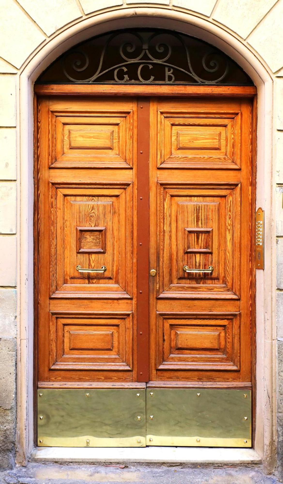 Vatican Loft - Liberty Collection Róma Kültér fotó
